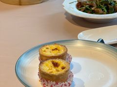 -陶陶居·雅园(凯华国际店)