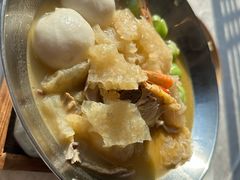 -楼外楼(西湖景区孤山路店)