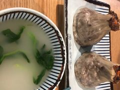 -样样体面(宝安支路店)
