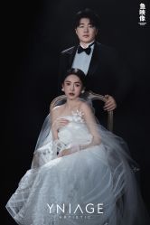 -鱼映像摄影·珍藏级影像品牌