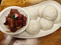 -爱啤精酿·民谣酒馆(滨江店)