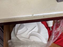 -三盛和羊肉汤(时代花园店)