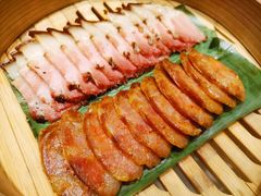 -辛香汇·现炒川菜(淮海路百盛店)
