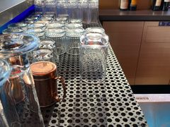 -星巴克臻选(上海合生汇1F店)