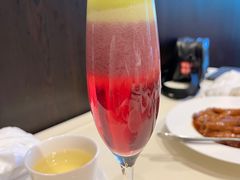 -利苑酒家(华熙国际店)
