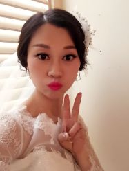 点击看大图 -唯一视觉婚纱摄影(李家村店)