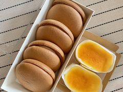 -一鸣真鲜奶吧(星光广场店)