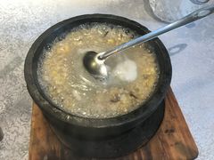 -五稻厨房粤西菜(新闻店)