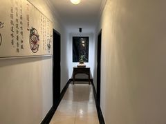-茶泡饭(李子坝店)