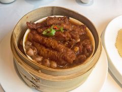 -红顶食府(滨湖九号店)