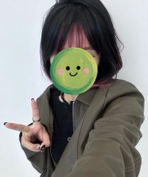 -LJOY丽锦造型·烫发染发
