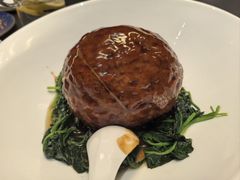 -A One Kitchen·南京精菜馆(德基广场店)