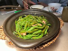 -川堂风·跷脚牛肉·乐山爆炒(中建乐荟天地店)