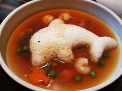 -江太极江浙菜(马桥万达广场店)