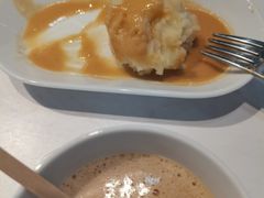 -宜家·瑞典风味餐厅(烟台路店)
