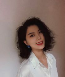 -爱秀造型 T-G
