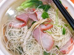 -中国丹阳眼镜城