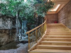 -阿斯牛牛·凉山菜(新会展店)