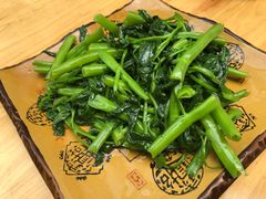 -双流老字号董蹄花(机场南四路店)