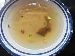 -万三面馆(青龙正街太古里店)
