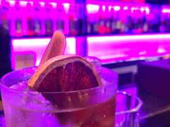 -C-PartyBar酒吧