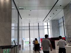 -中国银行(重庆市分行)