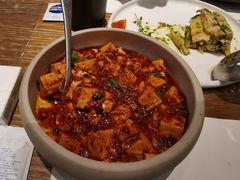 -榕意·川味之美(深业上城店)