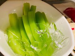 -海底捞火锅(高新万达广场店)