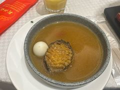 -新洪记·丽久饭店(铁西店)