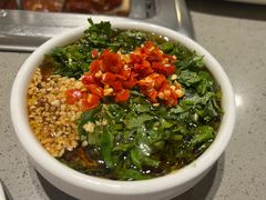 -海底捞火锅(万达广场店)