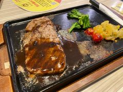 -必胜客(八一店)