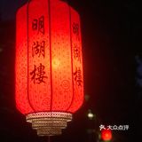 仪式感满满~抬头千佛山低头满池莲