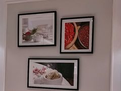 -汤城小厨•粤菜•靓汤(西直门凯德MALL店)