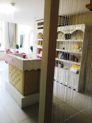 -美肤盾祛痘·问题肌头疗管理中心