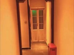 -御境·SPA养生会馆