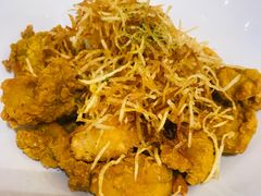 -韩香福脊骨汤锅(上杭路店)