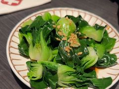 -阿大排档(长春这有山店)