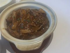 -东门烤鸭店(鼓楼店)