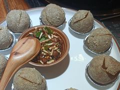 -亮欢寨酸汤鱼(沙冲路店)