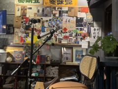 -凡人&庄阿姨的辣(万寿亭店)