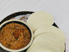 -船梆煮•蒸汽海鲜·生腌干蒸(五四广场店)