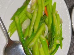 -頂好酒家·经典粤菜(海信广场店)