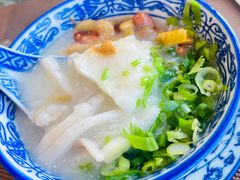 -白天鹅宾馆·流浮阁咖啡厅