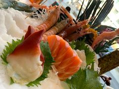 -一本料理(西溪天街店)