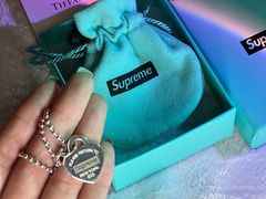 -Tiffany & Co.(银座本店)