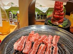 -皇城恒隆广场