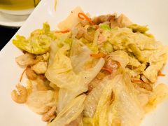 -鹿港小镇(悠唐店)