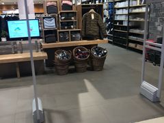 -MUJI无印良品(远洋未来广场店)