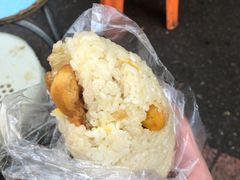 -云南大锅豆浆店