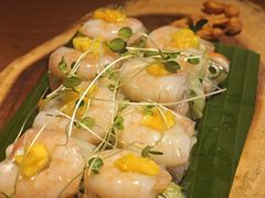 -魏客咖啡(中铁中心店)